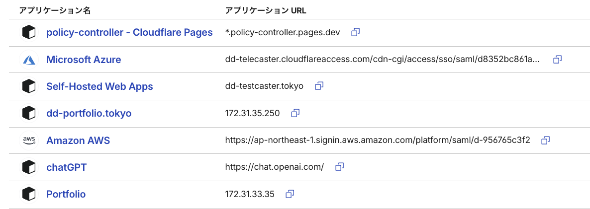 Screenshot 2026-03-04 at 12.12.34