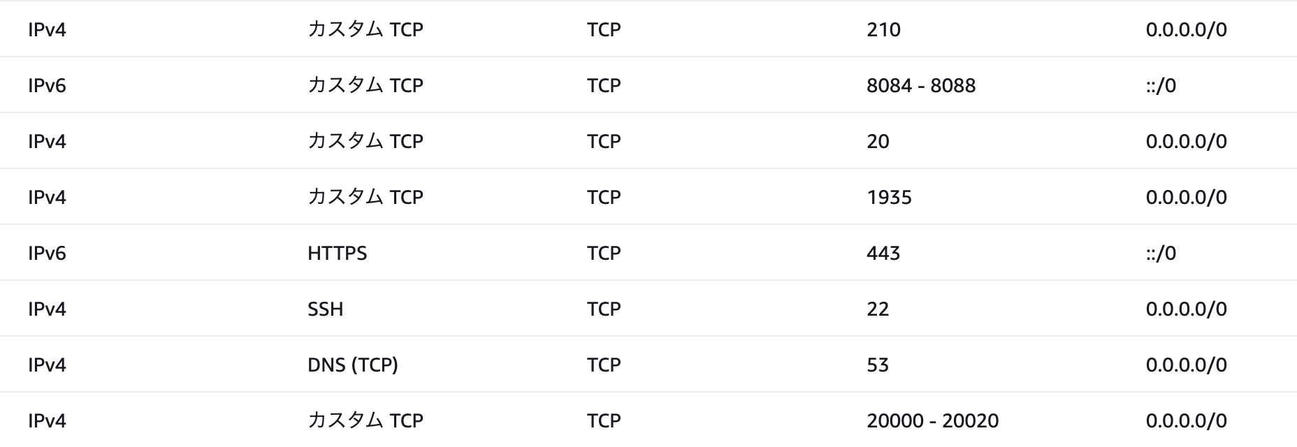 Screenshot 2024-03-25 at 12.37.15.png