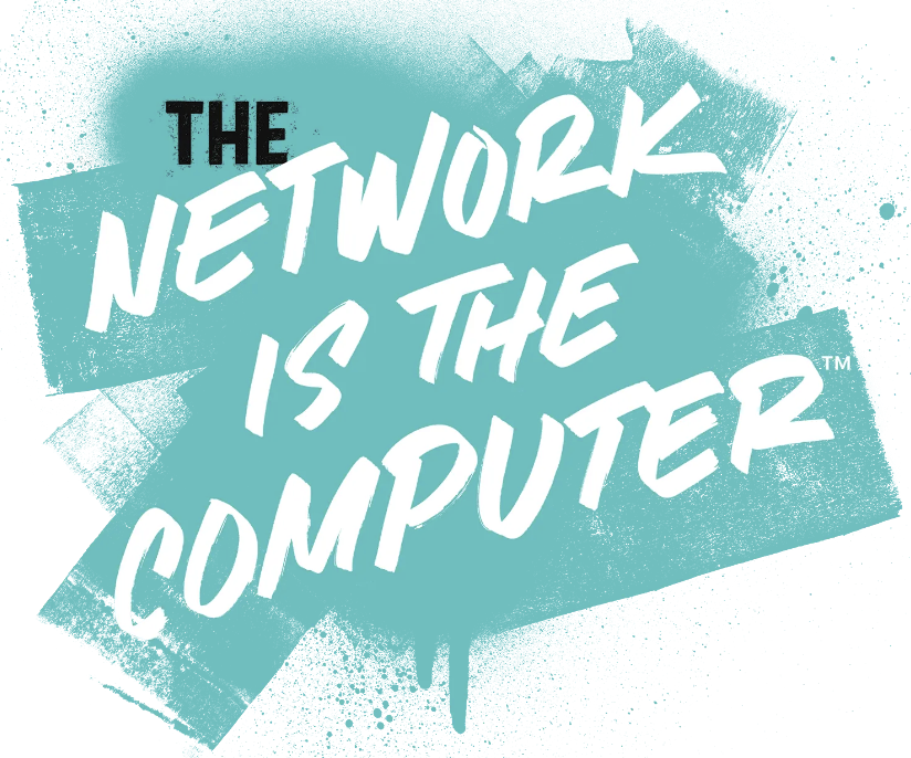 Screenshot 2025-12-14 at 16.08.38.png