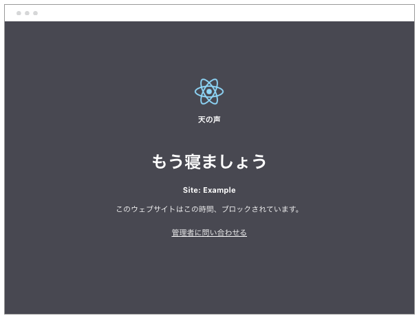 Screenshot 2025-09-09 at 21.52.36.png