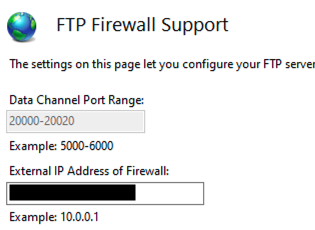 Screenshot 2024-03-27 at 13.58.28.png