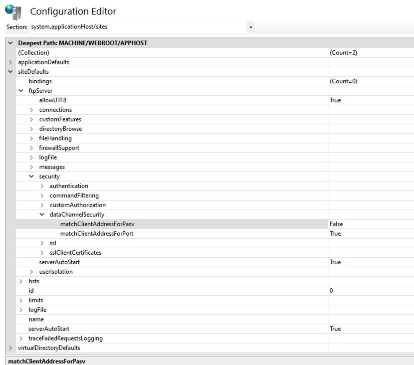 Screenshot 2024-03-27 at 17.01.30.png