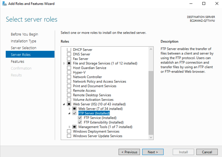 Screenshot 2024-03-27 at 17.33.51.png