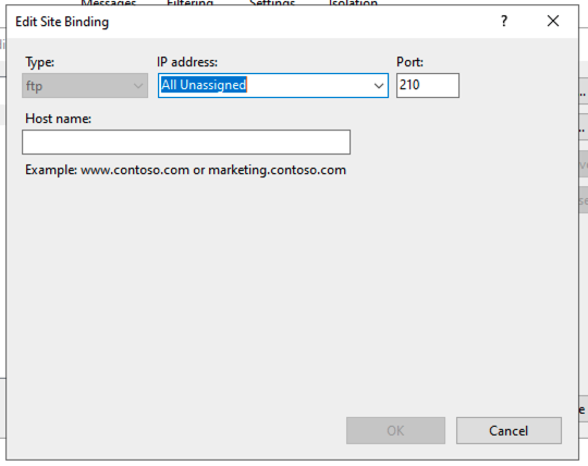 Screenshot Bindings.png