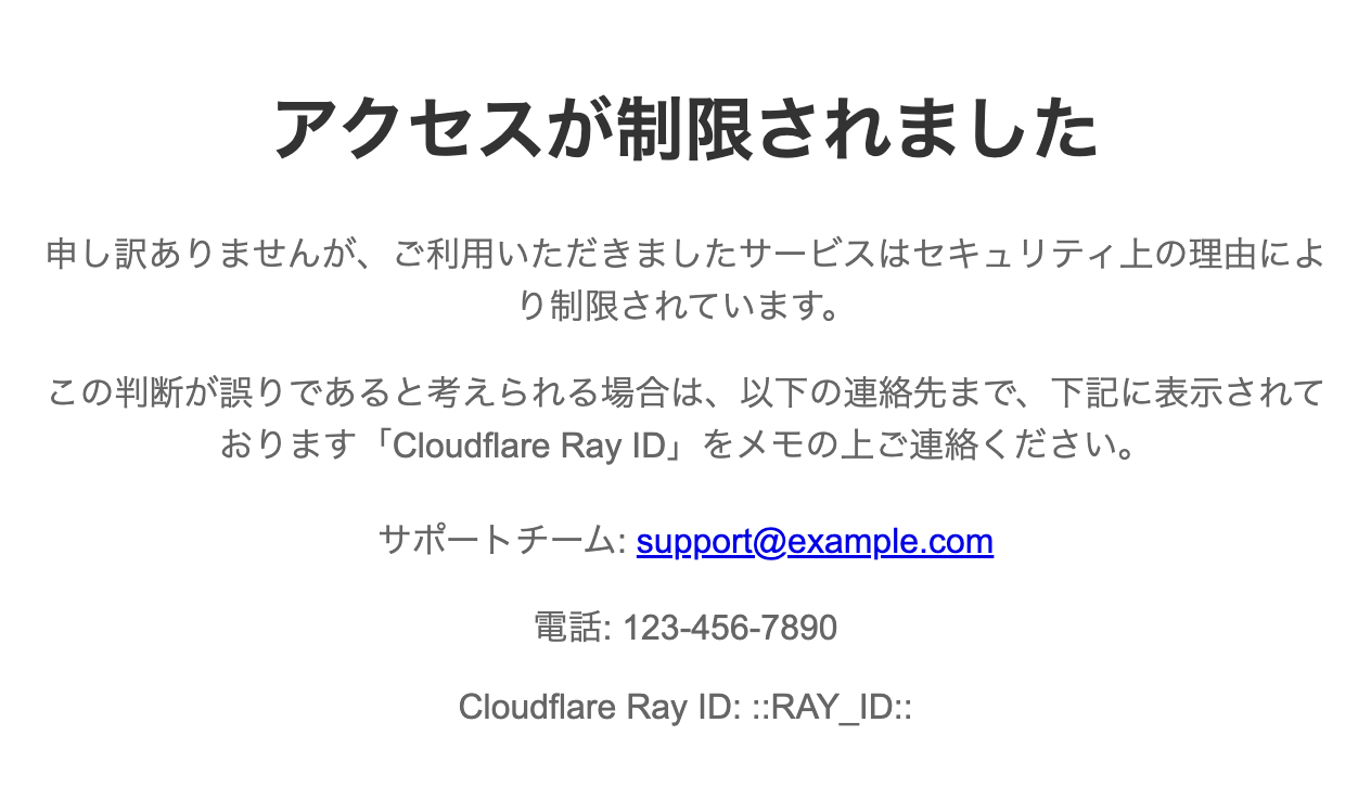 Screenshot 2024-03-25 at 13.05.36.png