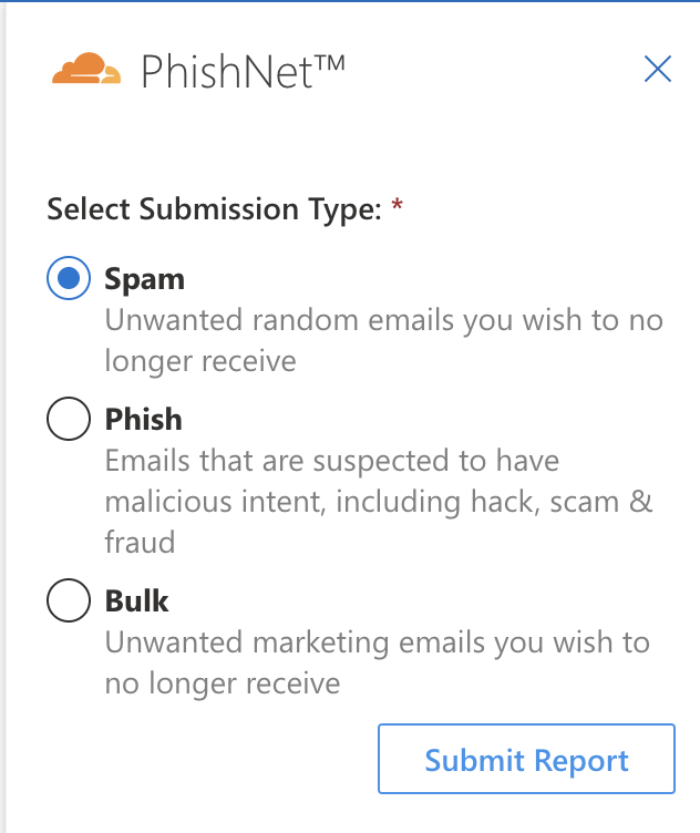 Screenshot 2025-12-31 at 10.03.00.png